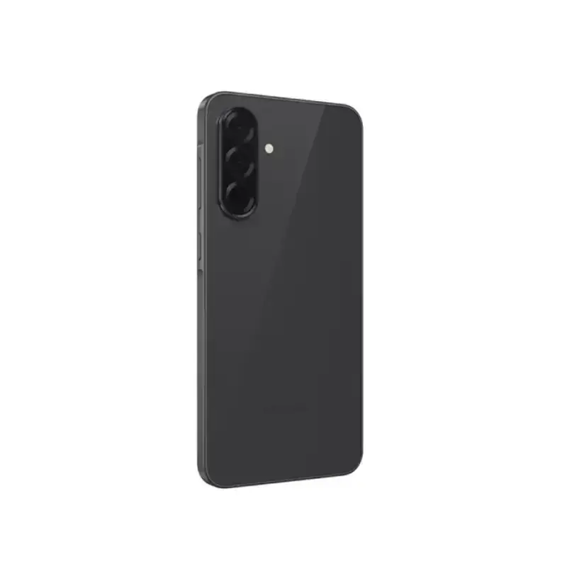 گوشی موبایل سامسونگ Galaxy A36 5G